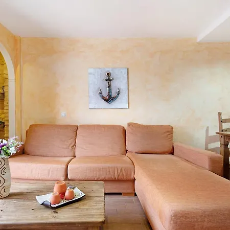 Brisa Del Mar * Guía de Isora