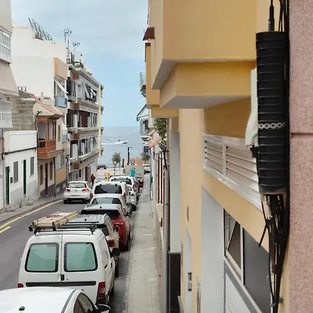 Brisa Del Mar Holiday home *